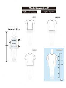 Shwiy 男士春夏休闲黑色丝带宽松短袖T恤，巴西国旗及字母印花，适合上学、日常穿着，也可作为男友礼物 - 白色 - 查看 8