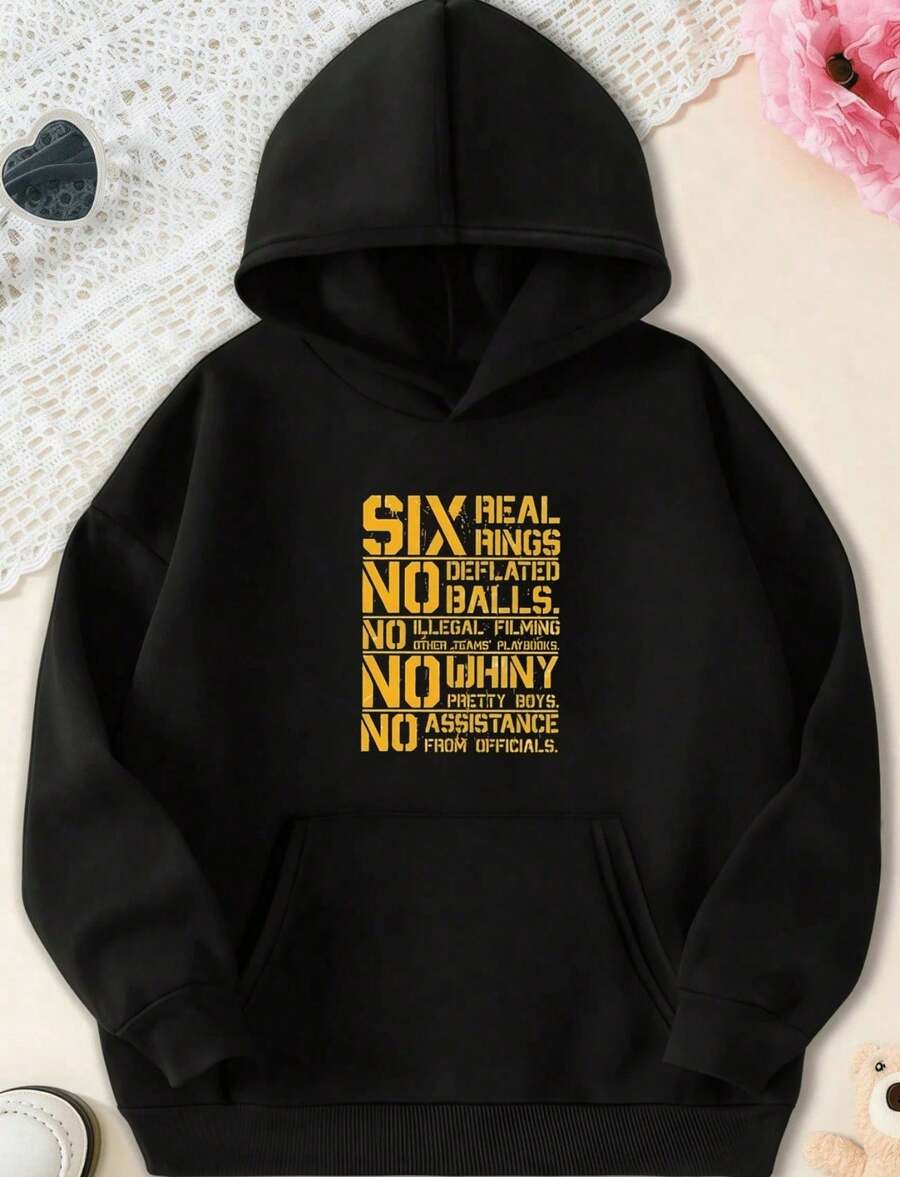 WeStyle Hub St Pattys Day Outfit Men's Hoodies T Race Car Race Team Hoodie Cotton Hoodie For Mensupple - Đen 6 - Xem 1