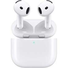 New Air7 Wireless In - Ear Earbuds With Ultra - Long Battery Life & High - Fidelity Sound - Official 6th Generation - View 8