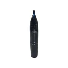 BaBylissPRO BaByliss Pro FX3 High Torque Cordless Clipper FXX3CB (Black) With Philips Norelco Ultimate Comfort Nose Trimmer NT1605/60 For Nose, Ear And Eyebrows - 黑色 - 查看 8