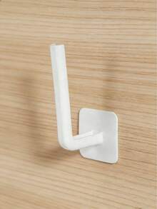 1卷（50片）可重复使用一次性厨房清洁布、浴室清洁布、易撕清洁布、一次性厨房浴室清洁巾，涤纶无纺布，多用途方形湿巾 - 方便有效的餐具和表面清洁布、炉灶清洁布，适用于家庭、厨房、餐厅、浴室、房间、汽车细节清洁、清洁用品、清洁工具 - 條紋清潔布 - 查看 14