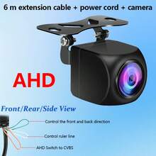 BOSSCAR 7英寸/9英寸/10英寸 2 DIN 安卓13车载收音机/通用车载音响/GPS多媒体播放器 - IPS - 查看 7