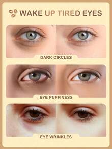 1支芦荟保湿眼霜精华 - 彩色 - 查看 5