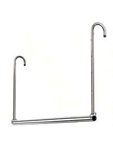 Drying Rack - ראה 5