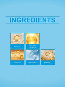 2pcs Women's Waterproof Swimming Pads, Skin-Friendly Privacy Protection Pads, Anti-Pollution For Swimming, SPA, Water Parks, Reusable Adhesive Pads - Multicolor - View 7