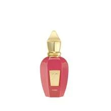 Xerjoff Coro 3.4oz – Original Unisex Luxury Perfume - Fresh - View 4