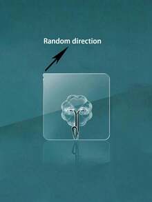 1pc 200LED 3x2M USB Curtain Lights With Remote, Warm/White 8 Modes High Brightness Hanging Fairy Lights For Festival, Easter, Wedding & Party Decor - Warm white light - View 11