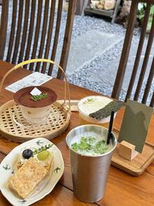 1/2个装防碎冰茶杯、啤酒杯、咖啡杯、果汁及饮料杯，适用于餐厅、家庭、酒吧等场所。 - 彩色 - 查看 6