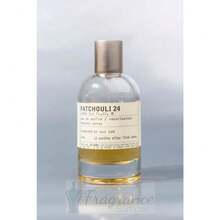 Le Labo Patchouli 24 3.4oz – Original Unisex Perfume - Tươi - Xem 3