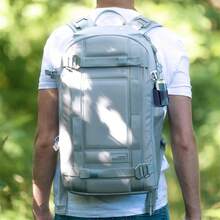 1 túi đựng ống hít hen suyễn dành cho người lớn, hộp đựng chai xịt ho, hộp đựng ống hít hen suyễn bằng da PU di động, không bao gồm ống hít, túi đựng chai xịt, hộp đựng chai thuốc di động, hộp da (chỉ túi đựng), giá đỡ chai xịt ho. - Xem 8