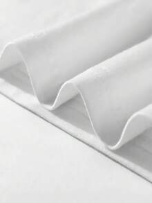 Disney Loose Fitting Nick Judy Pink Bow Print T-Shirt From Zootopia, Suitable For Summer And Spring, Short Sleeved Top, Women's Clothing, Holiday Gift Party Clothing. - trắng - Xem 4
