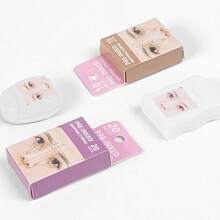 20m/10m Plastic Marking Line Reel, Positioning Marking Line, Wave Box, Marking Line Bottle, Tattoo Marking Line, Drafting Marking Line Ruler - Multicolor - View 7