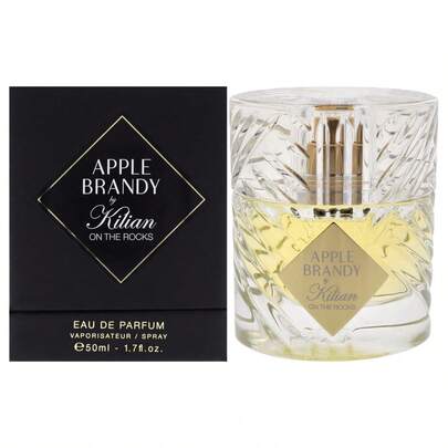  Kilian Apple Brandy 50ml - Perfume unisex original