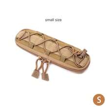 Knife Holders & Knife Blocks - BK-large - View 9