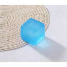 新款 Nee Doh 大理石纹理冰块麻糬减压玩具 - 完美礼物 - 生日礼物 - 节日礼物 - 圣诞礼物 - 彩色 - 查看 14