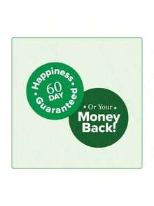 MOTO - Metabolism Boosting Capsule - 30 Servings (Pack Of 1),Holiday Essentials - 1瓶 - 查看 4