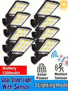 Herramientas y Mejoras de Hogar 