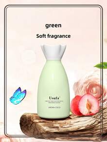 1瓶/200克 高端香氛珠，香水级香氛珠，香氛珠，衣物柔顺珠，长效香氛珠，织物香氛珠，长效家用香氛，保护柔顺香氛凝胶珠，织物护理香氛珠，高端高性价比 - 固體 - 查看 13