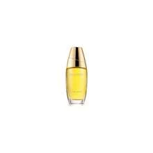Estée Lauder Estee Lauder Beautiful Eau De Parfum Spray 30ml - Floral - View 2