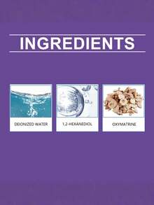 猫咪护理喷雾，舒缓配方，安抚猫咪，防止抓挠和随地小便，温和护理喷雾 - 60ml - 查看 6