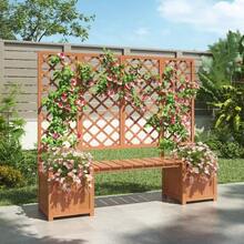 Flower Stand - C - View 5