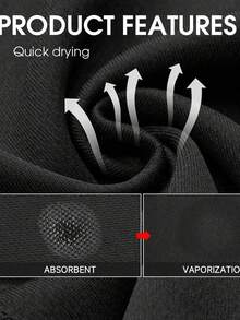 1pc/2pcs/3pcs Unisex Ski Balaclava Mask, Lightweight UV Protection Balaclava Mask For Summer, Suitable For Motorcycle - A - View 4