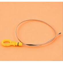 5R3Z6750AA 机油尺，适用于 Ranger 车型 - A - 查看 1