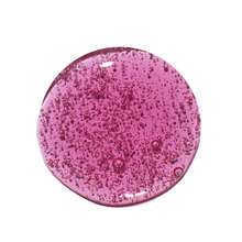 Lip Oil Fresh Lips - Ruby Rose Pink Line - 8 - 查看 2