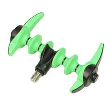 Fishing Rod Racks - 1pcs - View 3