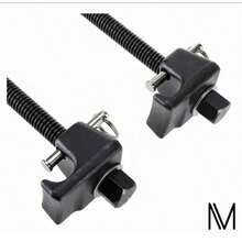 Compresor De Vástago Macpherson Universal 3/4in Herramienta - A - Ver 9