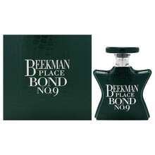 Bond No. 9 Beekman Place 3.3oz – Original Unisex Perfume - Fresh - View 6