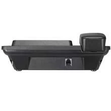 电话来电显示电话办公商务有线电话带免提扬声器家用固定电话 - 查看 8