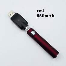 510螺纹接口电烙铁笔，电压可调，650mAh大容量便携式电池，配备510螺纹接口充电器，是DIY项目的理想之选，不含烙铁头。 - Portable tool pen - 查看 18
