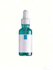 Effaclar Pore-Refining Anti-Wrinkle Serum, 30ML - Green - View 1