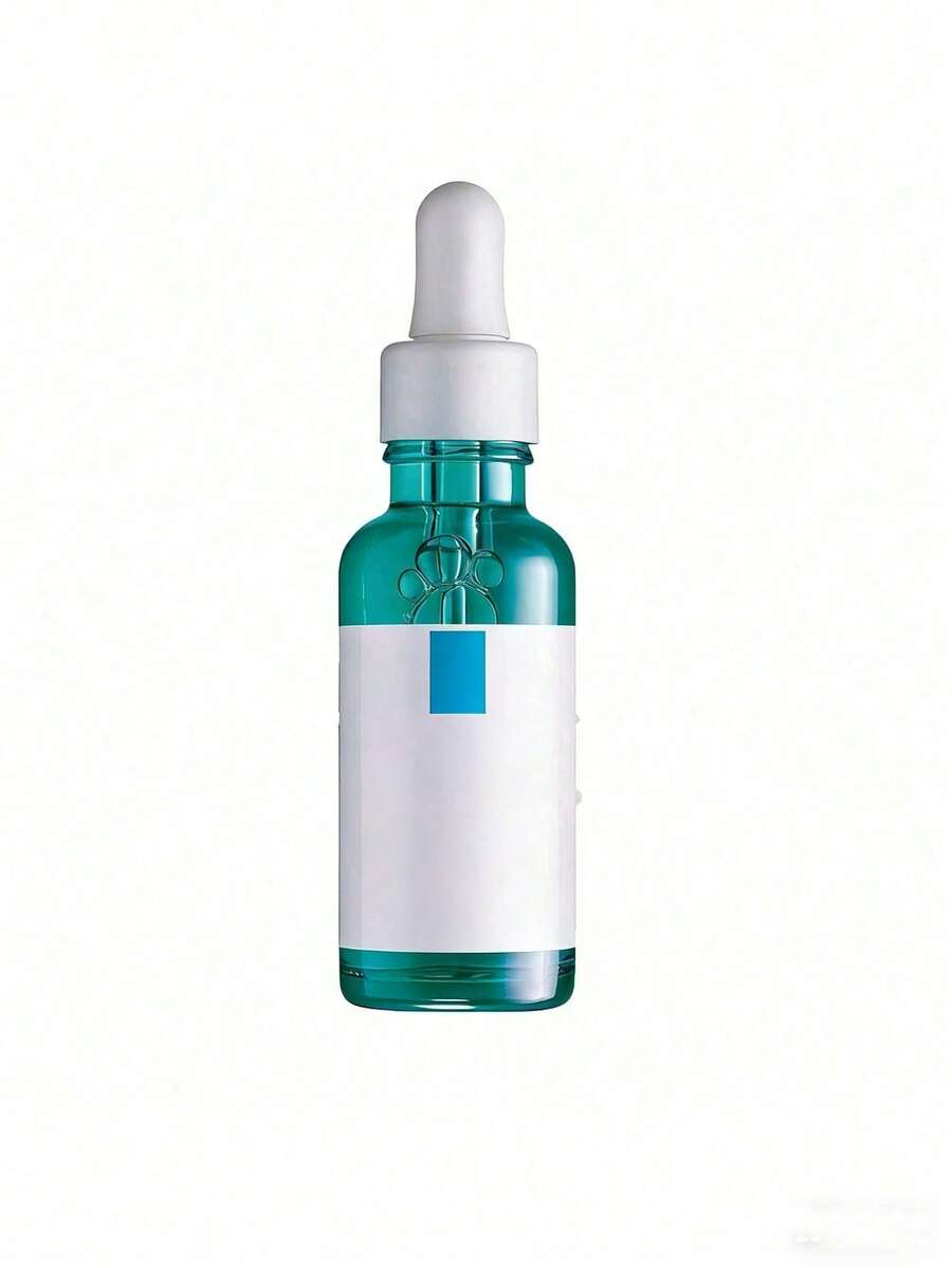 Effaclar Pore-Refining Anti-Wrinkle Serum, 30ML - Green - View 1