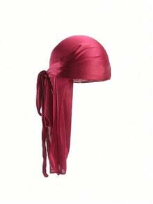 Unisex Brown Sailor Pirate Hat Triangular Cap Fashion Captain Hat Performance Costume Fun Hat Masquerade Cosplay Prop Pirate Hat Pirate Bandana Pirate Eye Patch Performance Prop Holiday Costume Prop - Pirate Hat - View 10