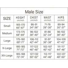 Men's 18th Century Colonial Military Tailcoat Costume Medieval Regency Tailcoat Jacket - 藍色 - 查看 7