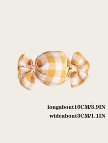 耐啃咬猫玩偶，仿真糖果毛绒猫玩偶，可自娱自乐解闷猫玩偶 - 查看 6