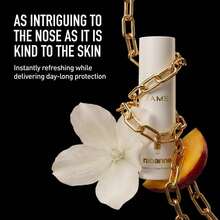 Paco Rabanne - Fame Deodorant Spray 150 Ml - Multi Scents - View 4