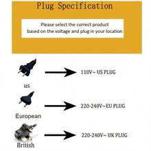 SOKANY 01022 家用离心式榨汁机，多功能低速榨汁机，800W 强劲功率，1500ml 大容量，螺旋挤压技术，70mm 大直径自由切割，99% 纯果汁率，非常适合家庭营养早餐、减脂代餐、宝毛辅食等场景。 - 黑色 - 查看 11