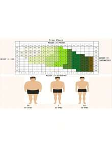 Bộ vest công sở nam cao cấp mới, trang phục chú rể dự tiệc cưới trang trọng, áo đuôi tôm hai hàng cúc màu trơn, áo khoác vest thời trang cài cúc vàng, cỡ châu Âu 2XL 3XL - Màu xanh nhạt - Xem 3