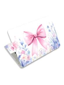 Laptop Skin Sticker Decal Laptop Universal Reusable Vinyl Skin Sticker Art Cover Decal Notebook Personalized Protective Case - View 14