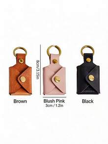 Customized Photo Keychain, Couples Keychain, Mother's Day Gift Keychain, Photo Keychain, Gift For Boyfriend, Driving - Item 11 - View 7