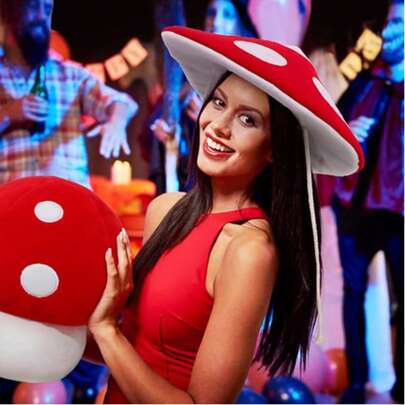 Bộ phụ kiện trang phục cướp biển 4 món, bao gồm khăn trùm đầu cướp biển cho nữ, mặt nạ che mắt, áo corset thời trung cổ, vòng cổ, trang sức, phụ kiện hóa trang Halloween và lễ hội Carnival.