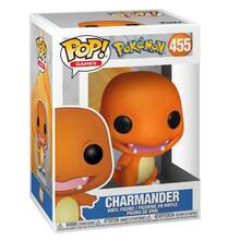 Funko Pop 4英寸小熊维尼收藏人偶 - 礼品之选 - 官方周边 - 成人收藏玩具 - 电子游戏爱好者 - 展示模型 - 彩色 - 查看 13