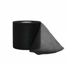 6cm X 10m Sports Medical Tape With Foam Padding – Skin-Friendly, Breathable, Easy To Tear, No Residue - Multicolor - View 10
