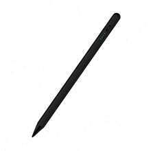 Stylus Pen New Universal Fast Charge Touch Screen Stylus Pen For Tablet And Mobile Phone High Precision Stylus With Palm Rejection And Tilt Sensitivity Wide Compatibility With IOS Android And Windows Devices Spring Birthday Gift - Multicolor - View 10