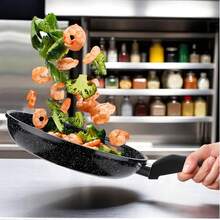 Cooking Sets - 1 - View 5