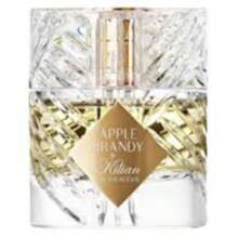 Kilian Apple Brandy 1.7oz – Original Unisex Perfume - Tươi - Xem 5