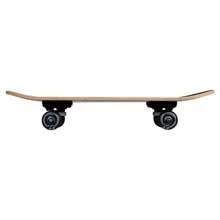 Premium Complete Mini Skateboard 22"X 5.75", Sturdy & Smooth Riding, Ideal For Beginners, Suitable For Age 6 And Up - Showdwn - View 4